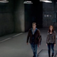 Illustration for article titled Everything You May Have Missed in the emCaptain America 2/em Trailer!